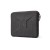 Urban Armor Gear 984181113232 torba na laptop 40,6 cm (16") Etui kieszeniowe Ciemny Szary
