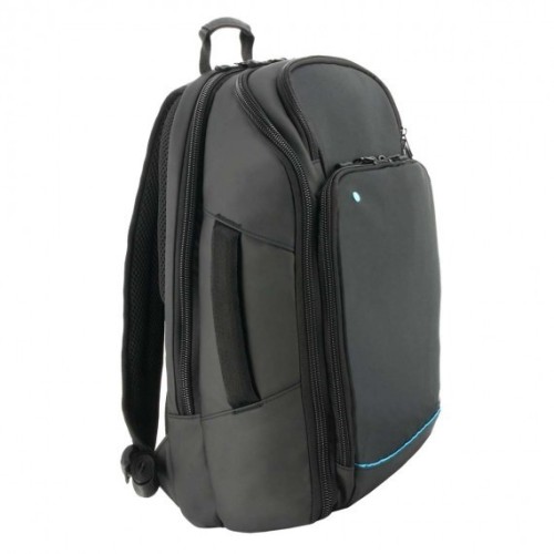 Mobilis TheOne Torba na notebooka 39,6 cm (15,6") Plecak