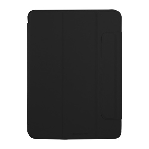dbramante1928 Avenida ICON 27,9 cm (11") Etui z klapką Czarny