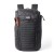 Urban Armor Gear 984174114061 plecak Plecak podróżny Czarny, Szary Nylon