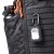 Urban Armor Gear 984174114061 plecak Plecak podróżny Czarny, Szary Nylon