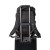 Urban Armor Gear 984174114061 plecak Plecak podróżny Czarny, Szary Nylon