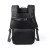 Urban Armor Gear 984174114061 plecak Plecak podróżny Czarny, Szary Nylon