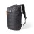Urban Armor Gear 984174114061 plecak Plecak podróżny Czarny, Szary Nylon