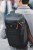 Urban Armor Gear 984174114061 plecak Plecak podróżny Czarny, Szary Nylon