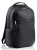 Miquelrius MR16980 plecak City backpack Czarny Poliester
