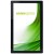 Hannspree Open Frame HO 225 HTB Totem 54,6 cm (21.5") LED 250 cd/m2 Full HD Czarny Ekran dotykowy 24/7