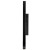 Hannspree Open Frame HO 225 HTB Totem 54,6 cm (21.5") LED 250 cd/m2 Full HD Czarny Ekran dotykowy 24/7