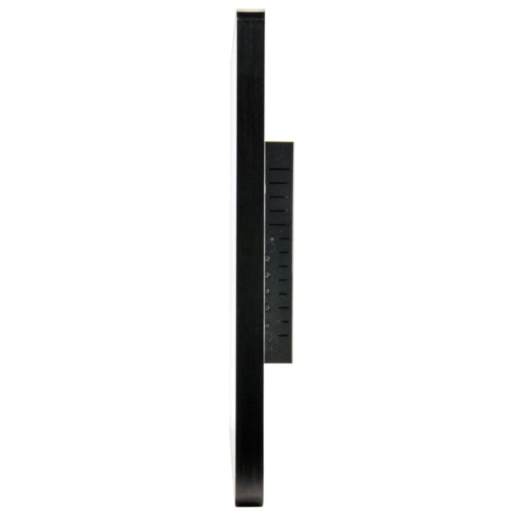Hannspree Open Frame HO 225 HTB Totem 54,6 cm (21.5") LED 250 cd/m2 Full HD Czarny Ekran dotykowy 24/7