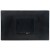 Hannspree Open Frame HO 225 HTB Totem 54,6 cm (21.5") LED 250 cd/m2 Full HD Czarny Ekran dotykowy 24/7