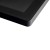Hannspree Open Frame HO 225 HTB Totem 54,6 cm (21.5") LED 250 cd/m2 Full HD Czarny Ekran dotykowy 24/7