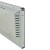 Hannspree Touchscreen-Display HO105 HTB - 25.65 cm (10.1") - 1280 x 800 WXGA