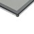 Hannspree Touchscreen-Display HO105 HTB - 25.65 cm (10.1") - 1280 x 800 WXGA