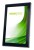 Hannspree Touchscreen-Display HO105 HTB - 25.65 cm (10.1") - 1280 x 800 WXGA