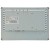 Hannspree Touchscreen-Display HO105 HTB - 25.65 cm (10.1") - 1280 x 800 WXGA