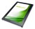 Hannspree Touchscreen-Display HO105 HTB - 25.65 cm (10.1") - 1280 x 800 WXGA