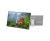 Monitor dotykowy JAPANNEXT 39,6 cm JN-MD-i156FHDR-T HDMI/USB-C M-Touch FHD