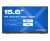 Monitor dotykowy JAPANNEXT 39,6 cm JN-MD-i156FHDR-T HDMI/USB-C M-Touch FHD