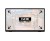 Monitor dotykowy JAPANNEXT 39,6 cm JN-MD-i156FHDR-T HDMI/USB-C M-Touch FHD