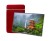 Monitor dotykowy JAPANNEXT 39,6 cm JN-MD-i156FHDR-T HDMI/USB-C M-Touch FHD