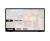 Monitor dotykowy JAPANNEXT 39,6 cm JN-MD-i156FHDR-T HDMI/USB-C M-Touch FHD