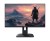 Japoński monitor 60,5 CM JN-I238FHD200F 16:9 HDMI/DP FHD