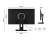Japoński monitor 60,5 CM JN-I238FHD200F 16:9 HDMI/DP FHD