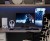 Japoński monitor 60,5 CM JN-I238FHD200F 16:9 HDMI/DP FHD
