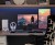 Japoński monitor 60,5 CM JN-I238FHD200F 16:9 HDMI/DP FHD