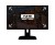 Japoński monitor 60,5 CM JN-I238FHD200F 16:9 HDMI/DP FHD