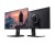 Japoński monitor 60,5 CM JN-I238FHD200F 16:9 HDMI/DP FHD
