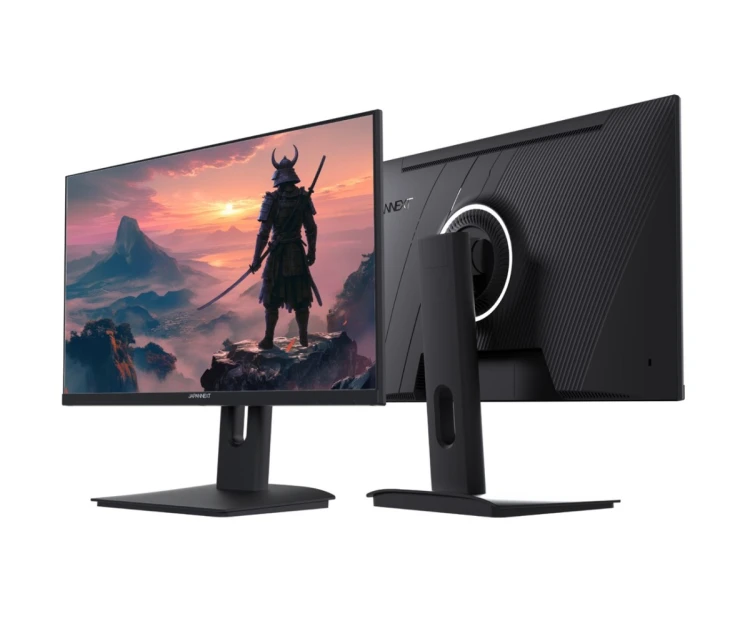 Japoński monitor 60,5 CM JN-I238FHD200F 16:9 HDMI/DP FHD