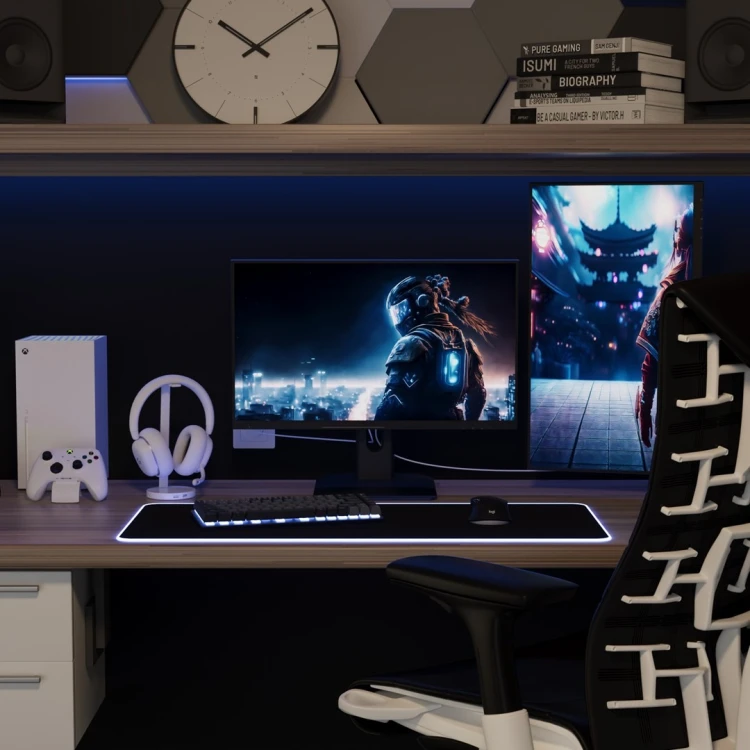 Japoński monitor 60,5 CM JN-I238FHD200F 16:9 HDMI/DP FHD