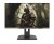 Monitor JAPANNEXT 60,5 cm JN-IPS238FHD200F-HSP-Camo 16:9 HDMI FHD