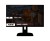 Monitor JAPANNEXT 60,5 cm JN-IPS238FHD200F-HSP-Camo 16:9 HDMI FHD