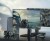 Monitor JAPANNEXT 60,5 cm JN-IPS238FHD200F-HSP-Camo 16:9 HDMI FHD