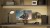 Monitor JAPANNEXT 60,5 cm JN-IPS238FHD200F-HSP-Camo 16:9 HDMI FHD