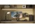 Monitor JAPANNEXT 60,5 cm JN-IPS238FHD200F-HSP-Camo 16:9 HDMI FHD