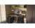 Monitor JAPANNEXT 60,5 cm JN-IPS238FHD200F-HSP-Camo 16:9 HDMI FHD