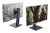 Monitor JAPANNEXT 60,5 cm JN-IPS238FHD200F-HSP-Camo 16:9 HDMI FHD