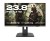 Monitor JAPANNEXT 60,5 cm JN-IPS238FHD200F-HSP-Camo 16:9 HDMI FHD