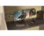Monitor JAPANNEXT 60,5 cm JN-IPS238FHD200F-HSP-Camo 16:9 HDMI FHD