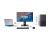 Monitor JAPANNEXT 54,6 cm JN-I215FLFHSP-C65W 16:9 HDMI/USBC FHD