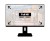 Monitor JAPANNEXT 54,6 cm JN-I215FLFHSP-C65W 16:9 HDMI/USBC FHD