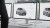 Monitor JAPANNEXT 54,6cm JN-IPS2152FHDR-T 16:9 HDMI/DP Touch FHD