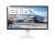 Monitor JAPANNEXT 54,6cm JN-IPS2152FHDR-T 16:9 HDMI/DP Touch FHD