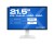 Monitor JAPANNEXT 54,6cm JN-IPS2152FHDR-T 16:9 HDMI/DP Touch FHD