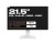 Monitor JAPANNEXT 54,6cm JN-IPS2152FHDR-T 16:9 HDMI/DP Touch FHD