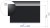 Monitor JAPANNEXT 68,5 cm JN-IPS270WQHD75F-C65W-HSP-W HDMI/DP WQHD