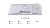 Monitor JAPANNEXT 68,5 cm JN-IPS270WQHD75F-C65W-HSP-W HDMI/DP WQHD